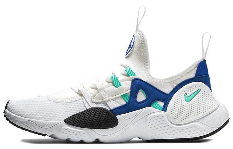 Nike Huarache E.D.G.E. Txt Hyper Jade GS CD9272-100 36
