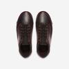 [VANS] LX Old Skool Leather [VN000EDAKRK] [Shipped from Korea] 100% Authentic