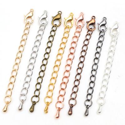 Creazione di gioielli e bijoux – Componenti e accessori per bijoux