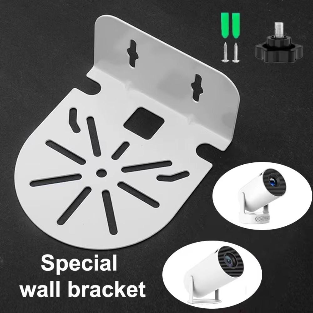 Durable Projector Stand for HY 300Pro/260/320 Mini Projector Indoor and Outdoor