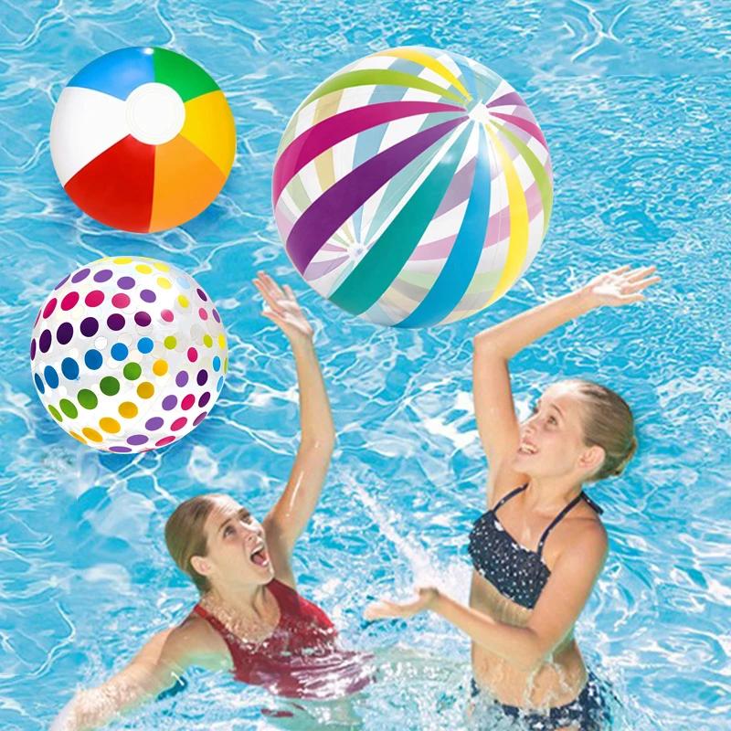 Rainbow Tail Ball Eco-Friendly Fabric Sandbag Meteor Ball Safe Catch Tail Soft Ball Kindergarten School Sensory Training Kid Toy