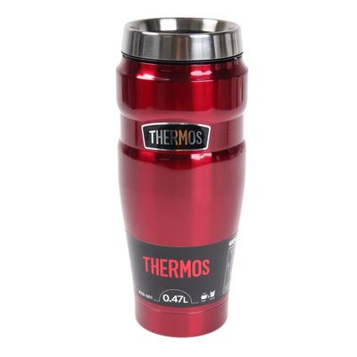 Drickflaskor – Termosar