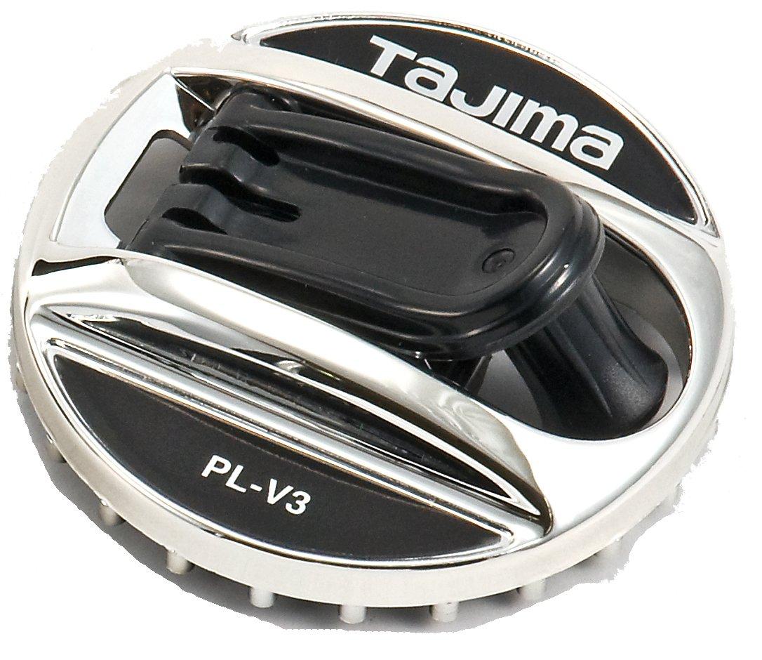 

Ручка Tajima Pee Line Hayamaki V3 V3-HND