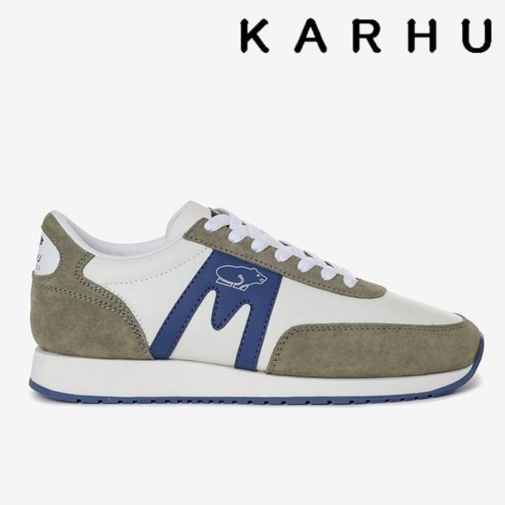 

Karhu Унисекс спортивная обувь Skhu2318070 037 230