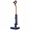 DYSON Clean Wash Hygiene Elektrischer Wischmopp