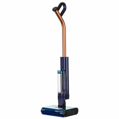 Dyson Clean Wash Hygiene Electric Mop