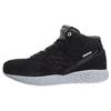 988 Fresh Foam Mid MH988XBK