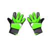 Kids Boy Thickened Football Glvoes Soccer Goalkeeper Gloves Goalkeeper Gloves Soccer Goalie Gloves