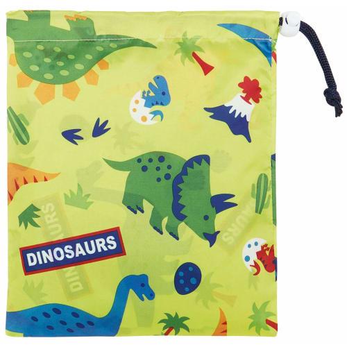 Skater Rain Poncho Kids Childrens Raincoat Dinosaur Dinosaur Boys Suitable Height 110-125cm Rapo1