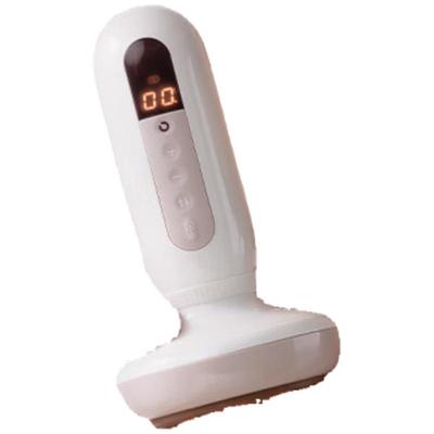 Elektronik für Beauty & Gesundheit – Elektro-Massagegeräte