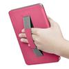 Available 2024 Kindle Paperwhite 6543 Acrylic Handheld Protective Case 2022 Leather Cover