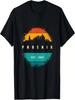 Tops – T-Shirts