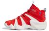 Crazy 8 'Philly' IG3739