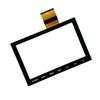 For Mitsubishi Outlander Mirage 2019-2022 8740A098 8" Touch Screen Display Panel