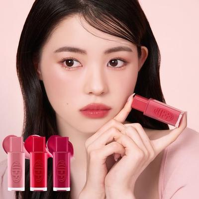 Puppy Glow Tint 5.3ml 8 Colors