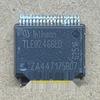 Available TLE92466EDXUMA1 Silk Screen TLE92466ED HSSOP36 Genuine Product