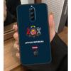 Latvia Flag Case For Nubia Red Magic 6S 7S Pro 6 7 8 9 10 Pro 5G 6R RedMagic 8S 9S 8 9 10 Pro Plus Coque
