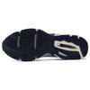 Mizuno Wave Solar V2 'Beige Navy' D1GH231801