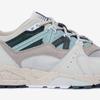 Karhu Unisex Hiking Travel Walking Shoes Fusion 2.0 Skhu2418041 167