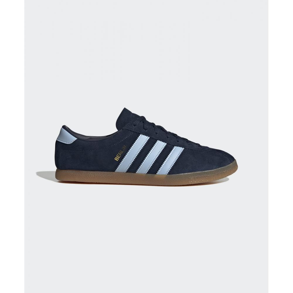 

Adidas Берлинский флот GY7446