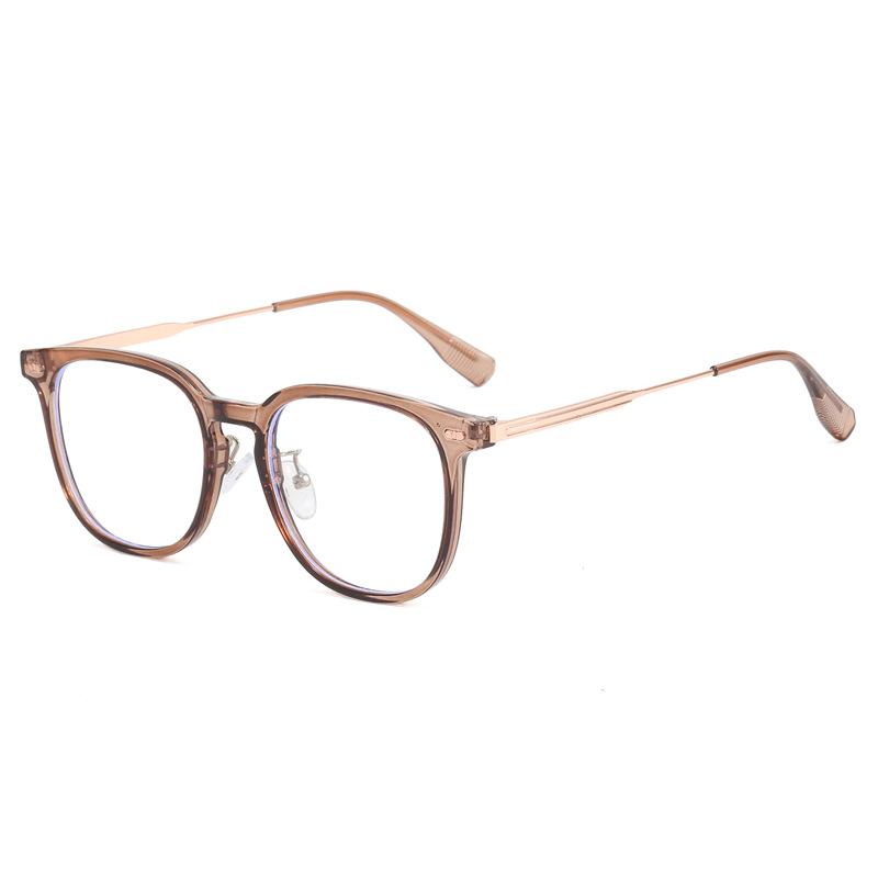 Vintage Round Sunglasses Women Men Retro Classic European American Style Sun Glasses for Driving Fishing UV Protection