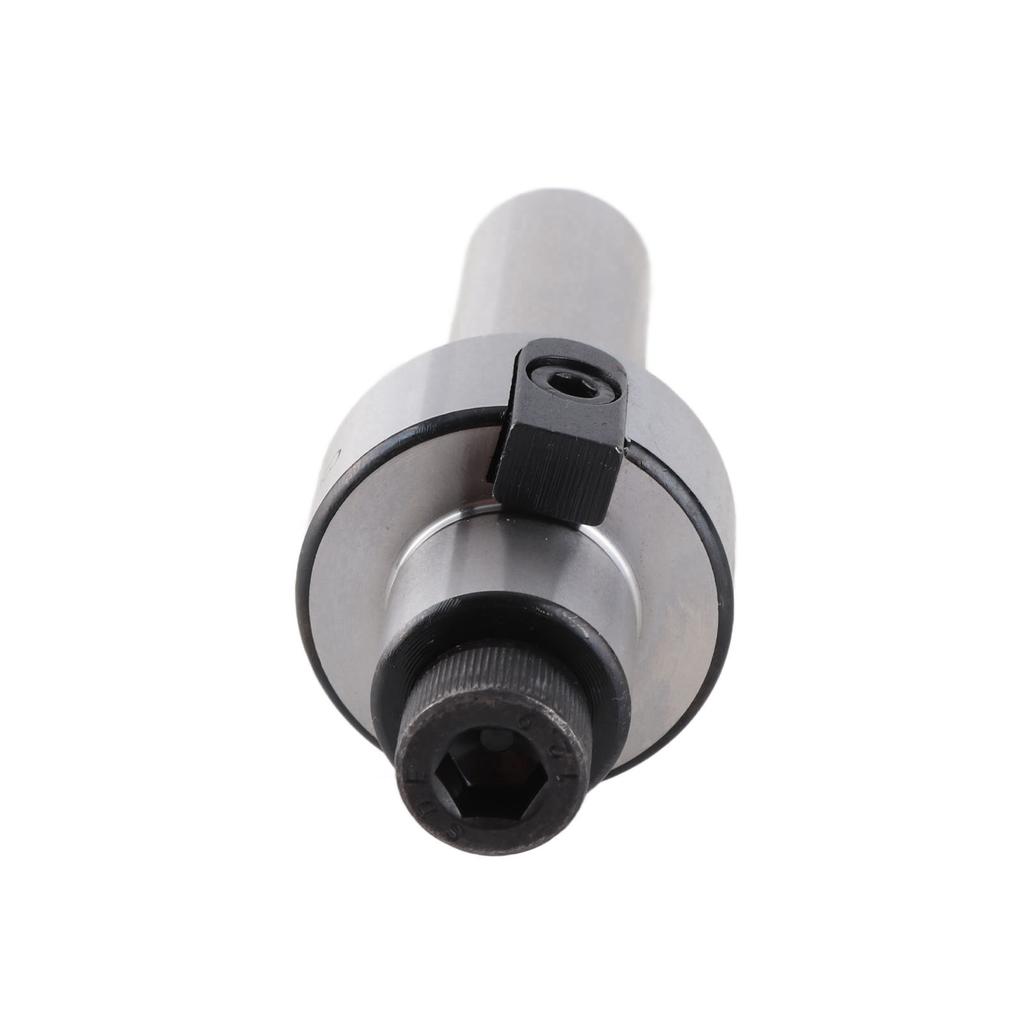 Face Mill Cutter Holder CNC Lathe Workpiece Milling Machining Cutting Tool Alloy Steel