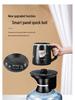 Mei Neng Di 220v Electric Water Boiler Kettle for Bottled Purified Water