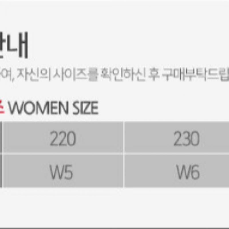 Crocs Brooklyn Flip 208727 001