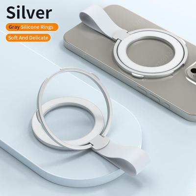 Telefon aksesuarları – PopSockets