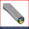 Alpha Wire 3053 RD001 Electronic High-Performance, Wear-Resistant Equipment Cable