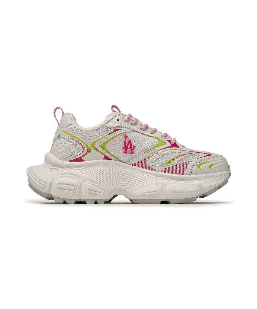 Mlb Winner Chunky La (Pink)