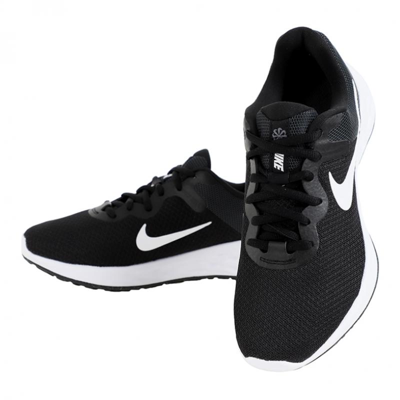 Nike W Revolution 6 Next Nature
