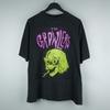 Rare The Growlers Europe Tour Cotton Tee Gift For Fan S To 4XL T-shirt