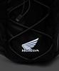 Phyps Motorcycle H-Tech Active String Sling Bag S Black