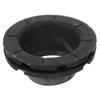 Rear Coil Spring Isolator For Jeep Grand Cherokee Liberty Commander Dodge Nitro