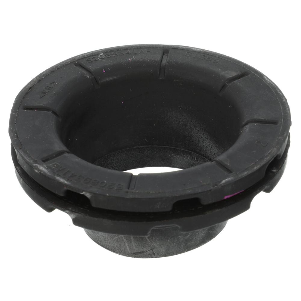 Rear Coil Spring Isolator For Jeep Grand Cherokee Liberty Commander Dodge Nitro
