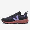 Veja Women S SneakerS Dekkan Svjf221dc01 801