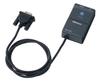 Mitutoyo Input Communication Conversion Tool, RS-232C Type, IT-007R 264-007