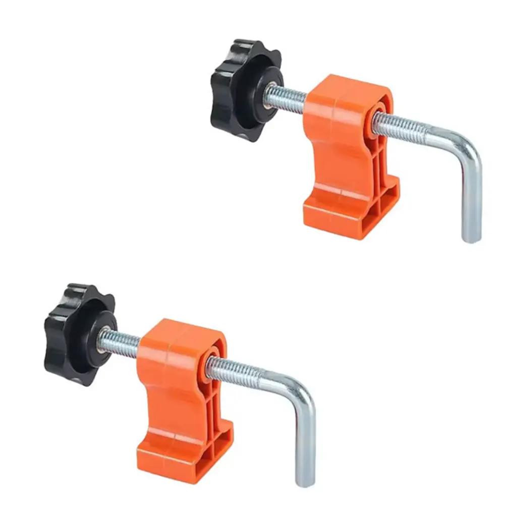 Woodworking Projects 90 Degree Clamps 90 Degree Angle Clamps For Woodworking Adjustable Corner Clamps DIY And Professional Use