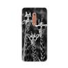 For Nokia 5 Case 5.2" Soft TPU Silicone Back Phone Cover Case For Nokia 5 Nokia5 2017 Cases TA-1024 TA-1053 TA-1044 Bumper Funda
