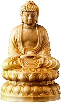 Decorazioni per la casa – Statuette