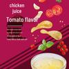 Lay's Potato Chips Variety Snack Pack