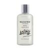 BALEATRIC - Fragrance Shower Gel Migreat Cirrus 571
