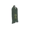 Thickened Flood Control Sandbags