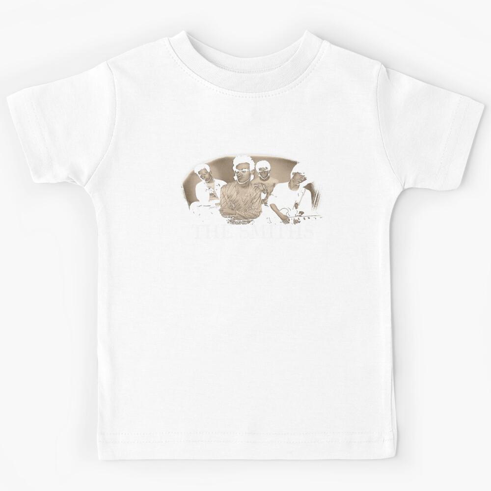 joyce Kids T-Shirt 120