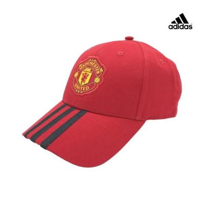 Berretti e cappelli – Berretti e cappelli con visiera