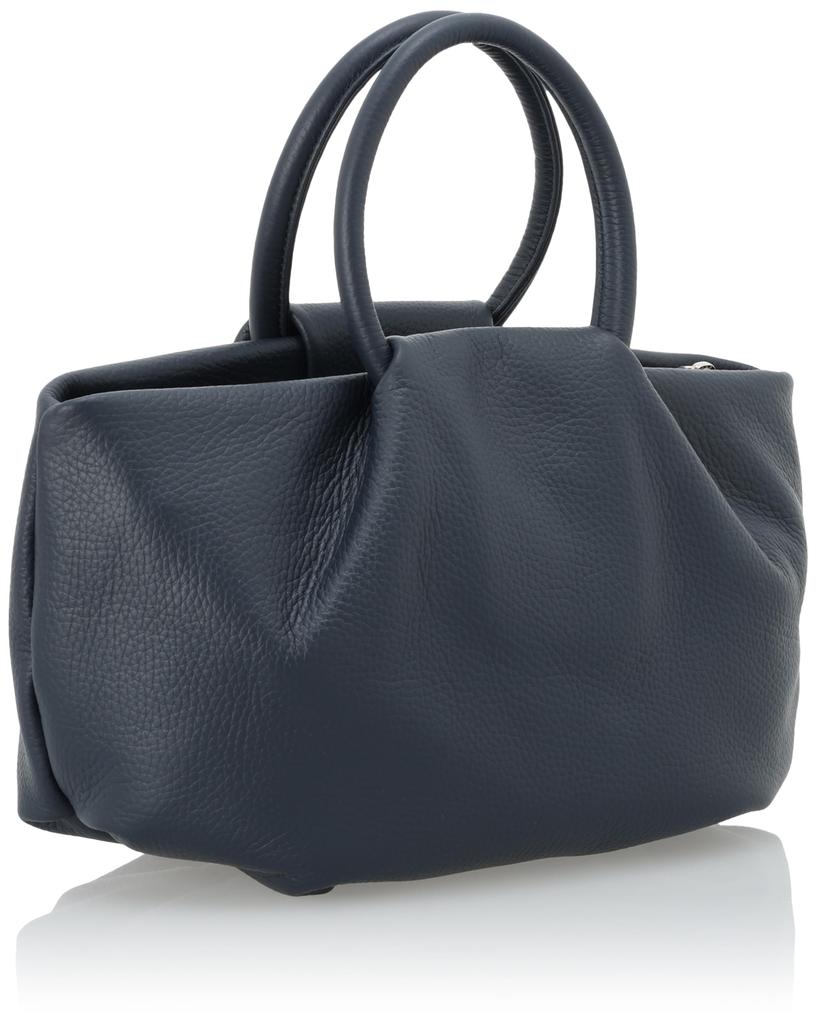 SCHOZON Jocoso Handbag Navy 11-2571 Women's