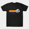 T-shirtler – Tişörtler
