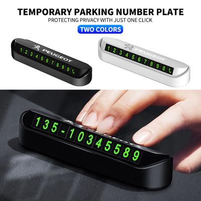 Acessórios para interiores – Brinquedos e decoração de carro