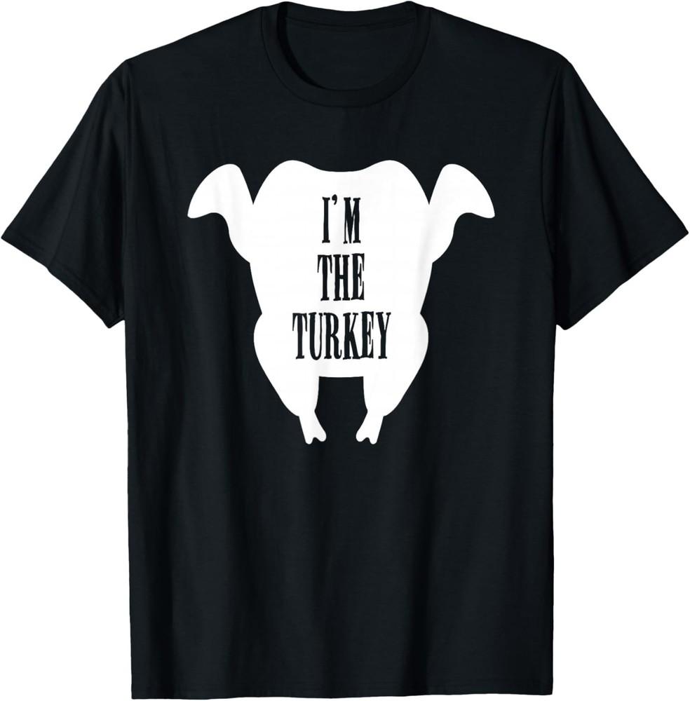 

Я люблю фаршировать индейку Я Индейка Пара Парная футболка унисекс футболка 3XL